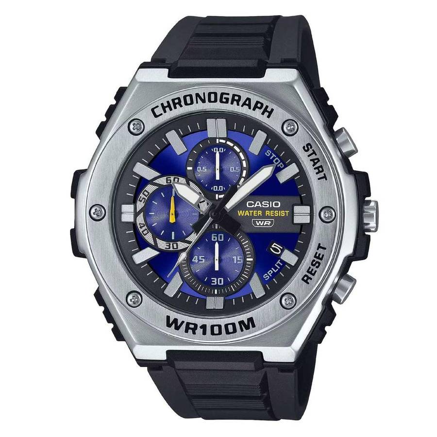 CASIO MWA-300H-2A