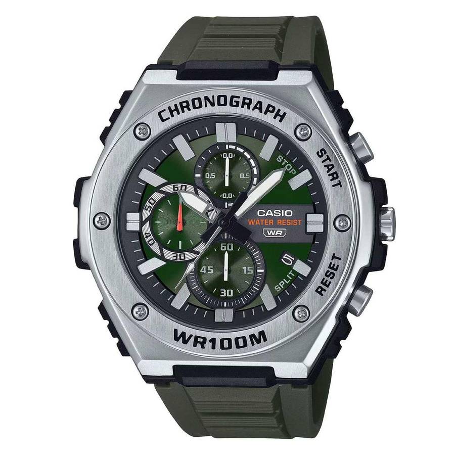 CASIO MWA-300H-3A
