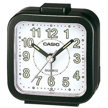 CASIO TQ-141-1
