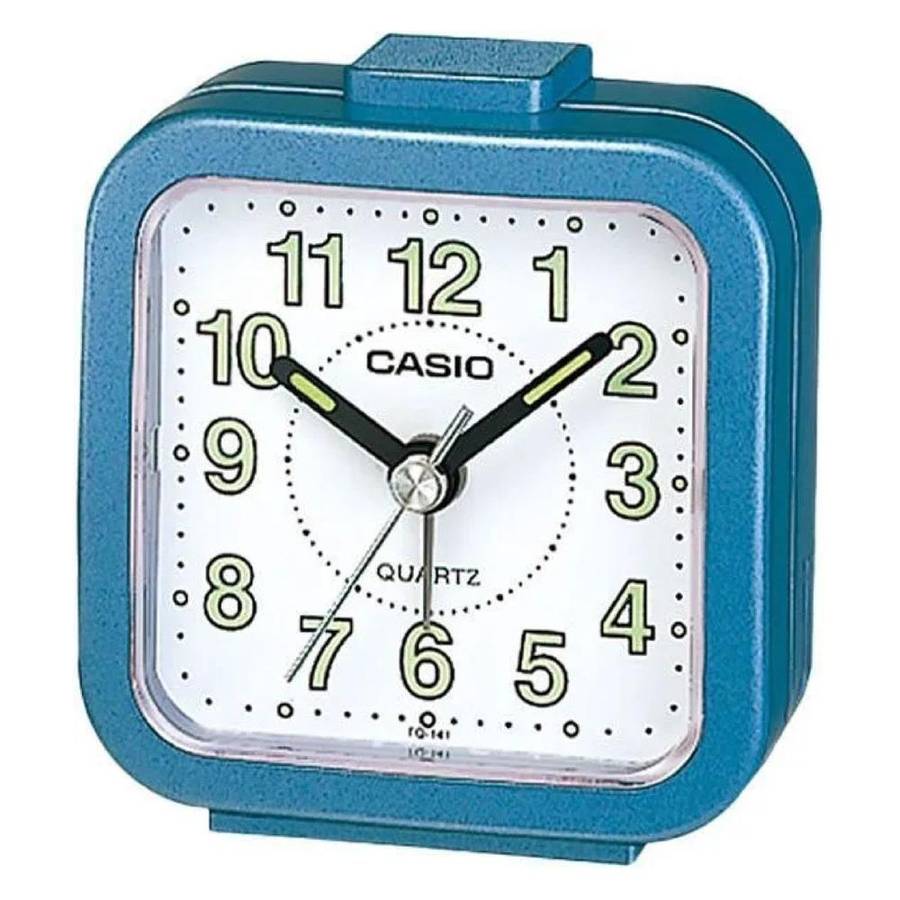 CASIO TQ-141-2