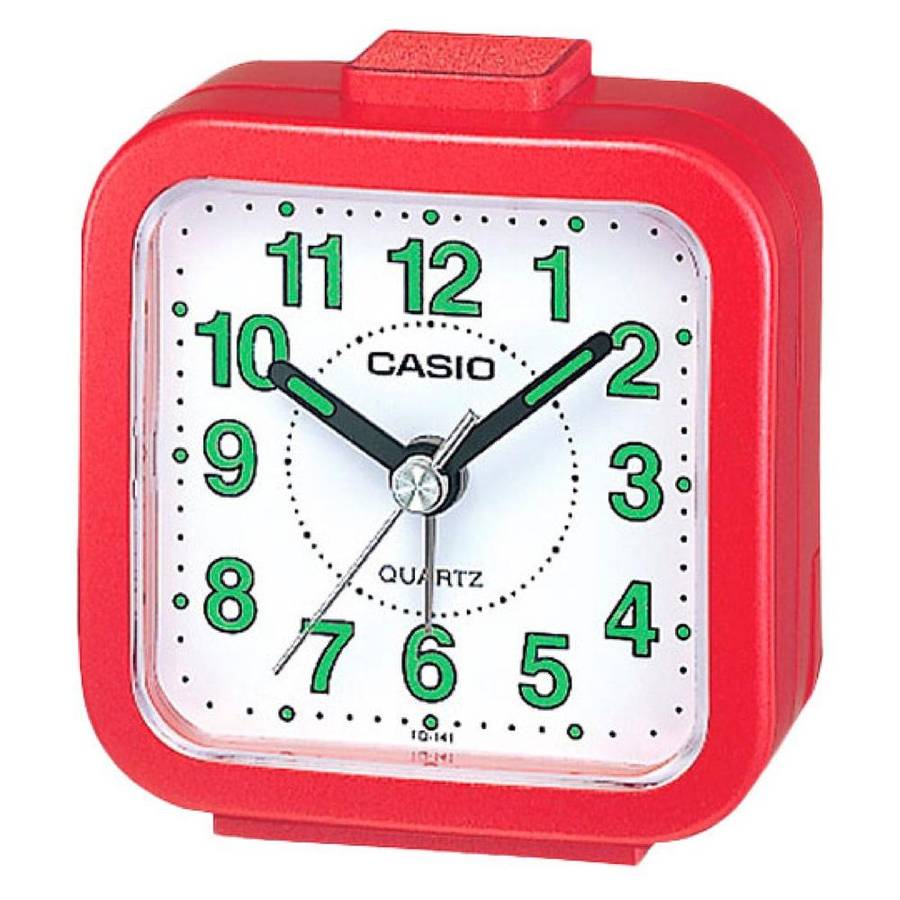 CASIO TQ-141-4