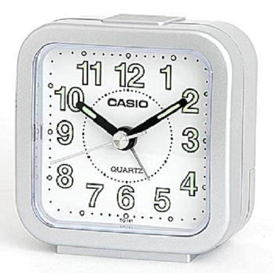 CASIO TQ-141-8