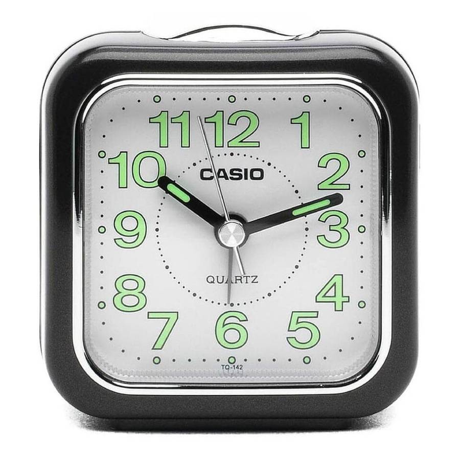 CASIO TQ-142-1
