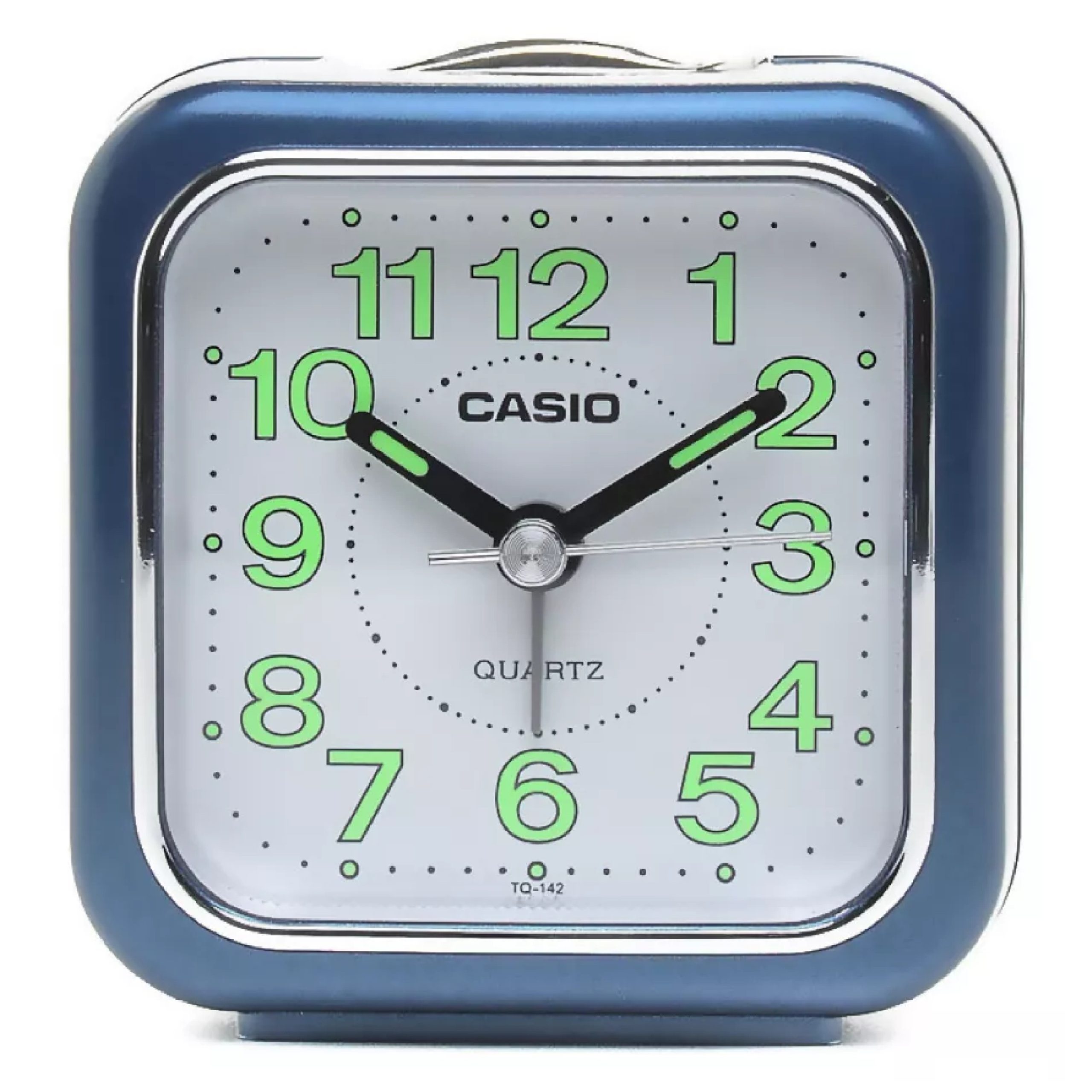 CASIO TQ-142-2