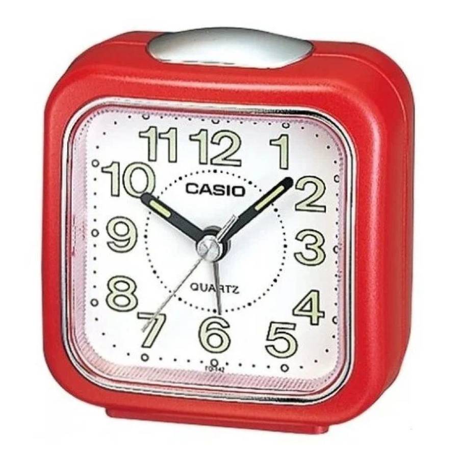 CASIO TQ-142-4D