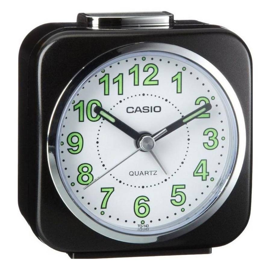 CASIO TQ-143S-1