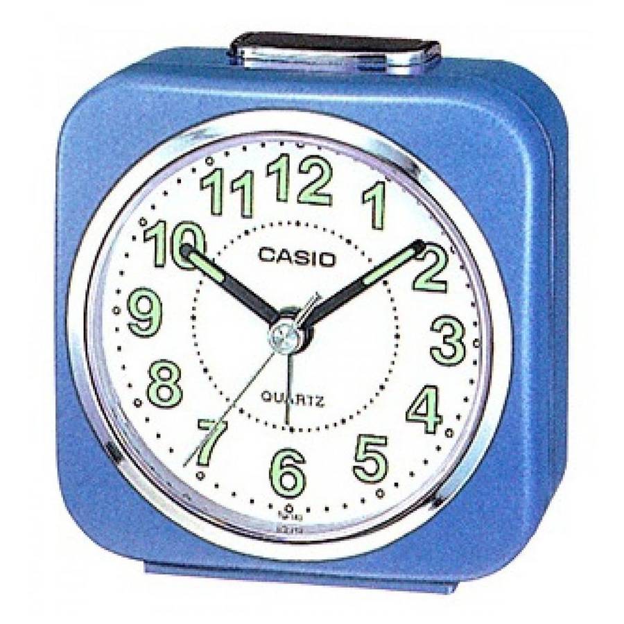 CASIO TQ-143S-2
