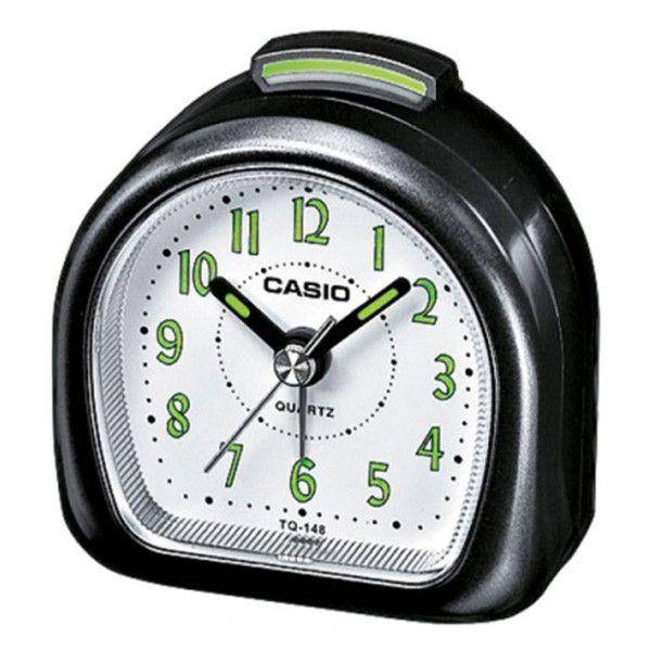 CASIO TQ-148-1