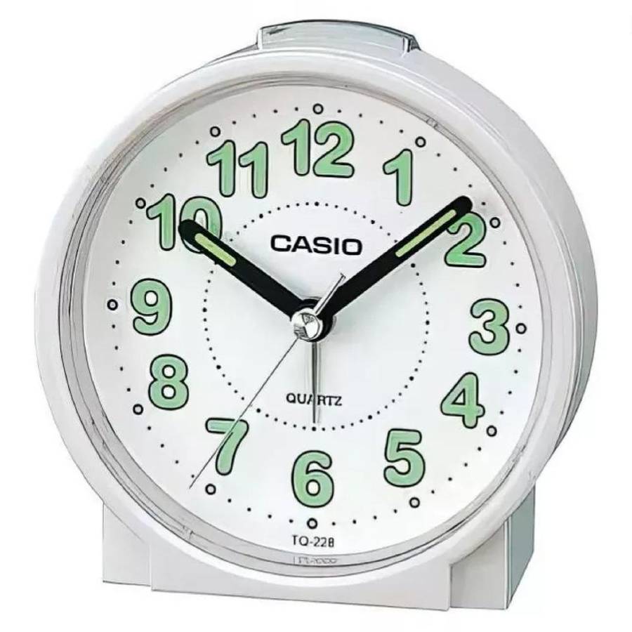 CASIO TQ-228-7