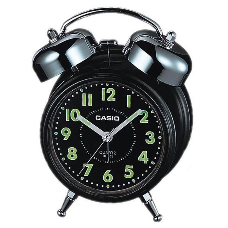CASIO TQ-362-1A