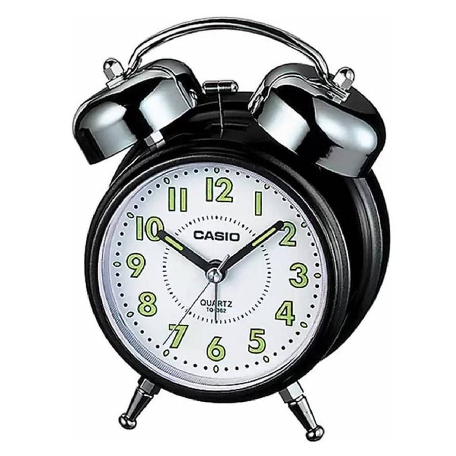 CASIO TQ-362-1B