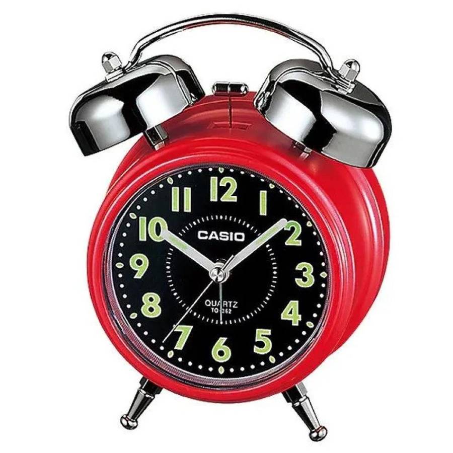 CASIO TQ-362-4A