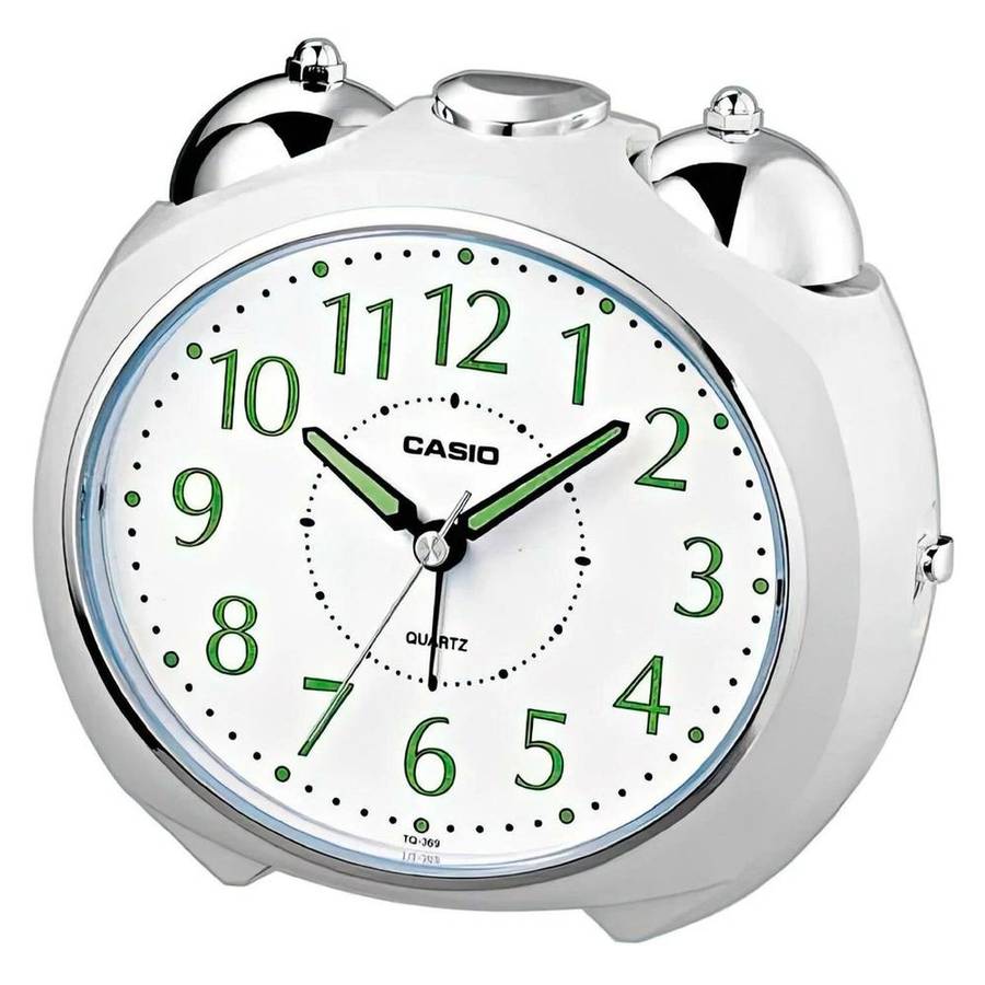 CASIO TQ-369-7