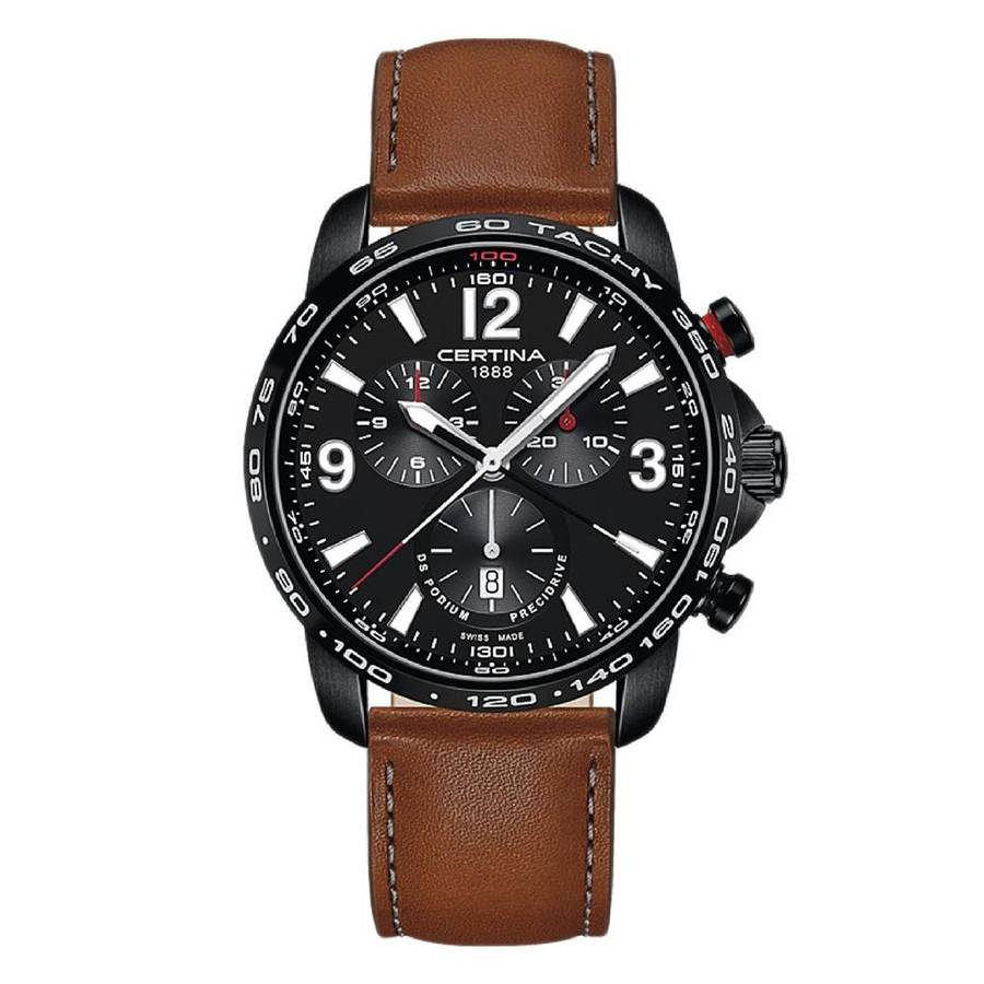 CERTINA C001.647.36.057.00