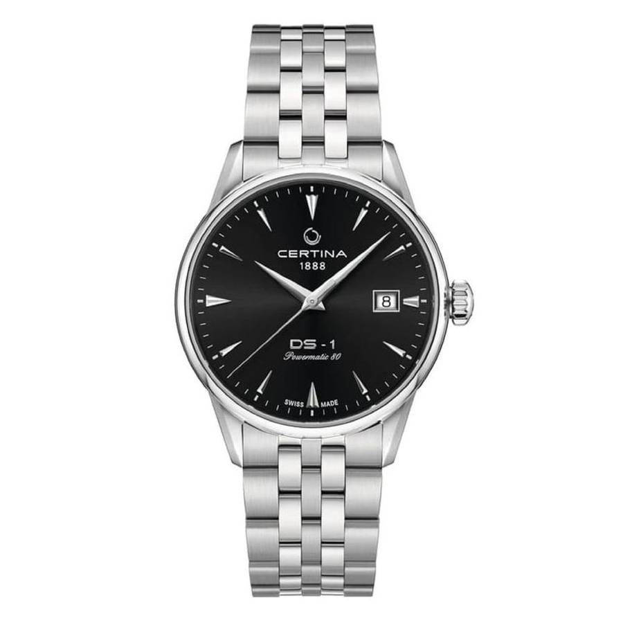 CERTINA C029.207.11.051.00