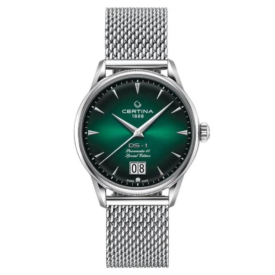 CERTINA C029.426.11.091.60