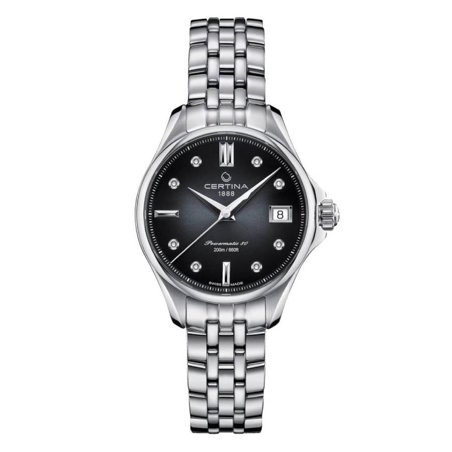 CERTINA C032.207.11.056.00