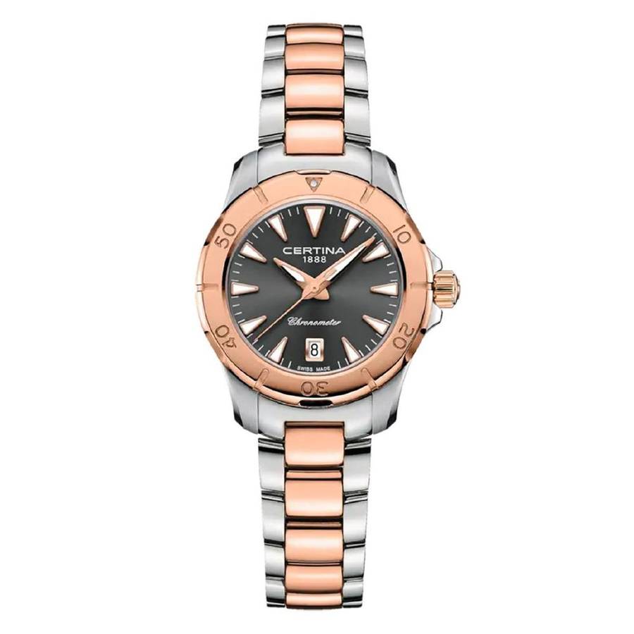 CERTINA C032.951.22.081.00