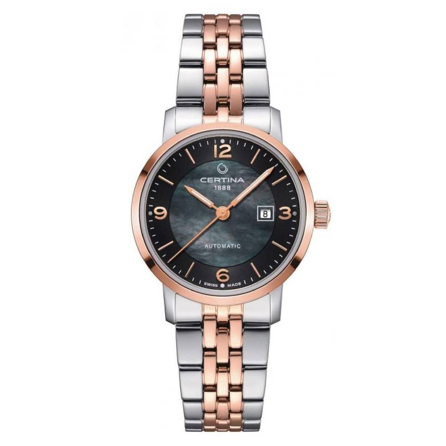 CERTINA C035.007.22.127.01