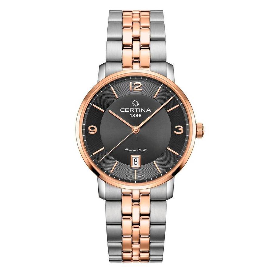 CERTINA C035.407.22.087.01