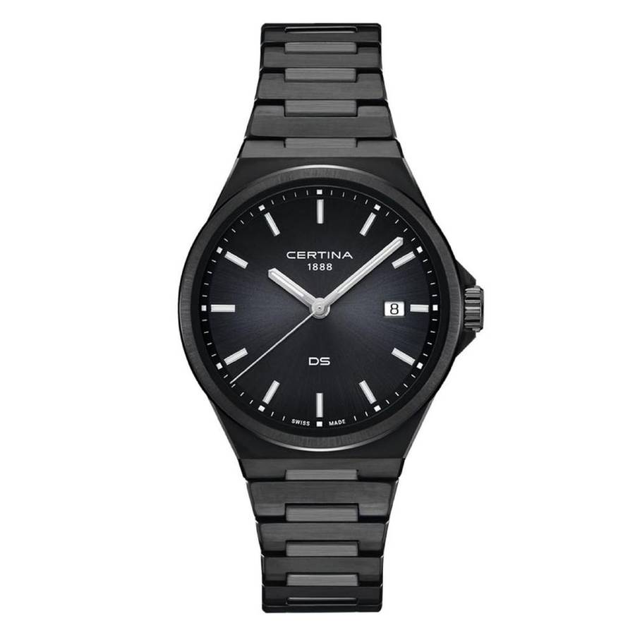 CERTINA C043.410.33.051.00