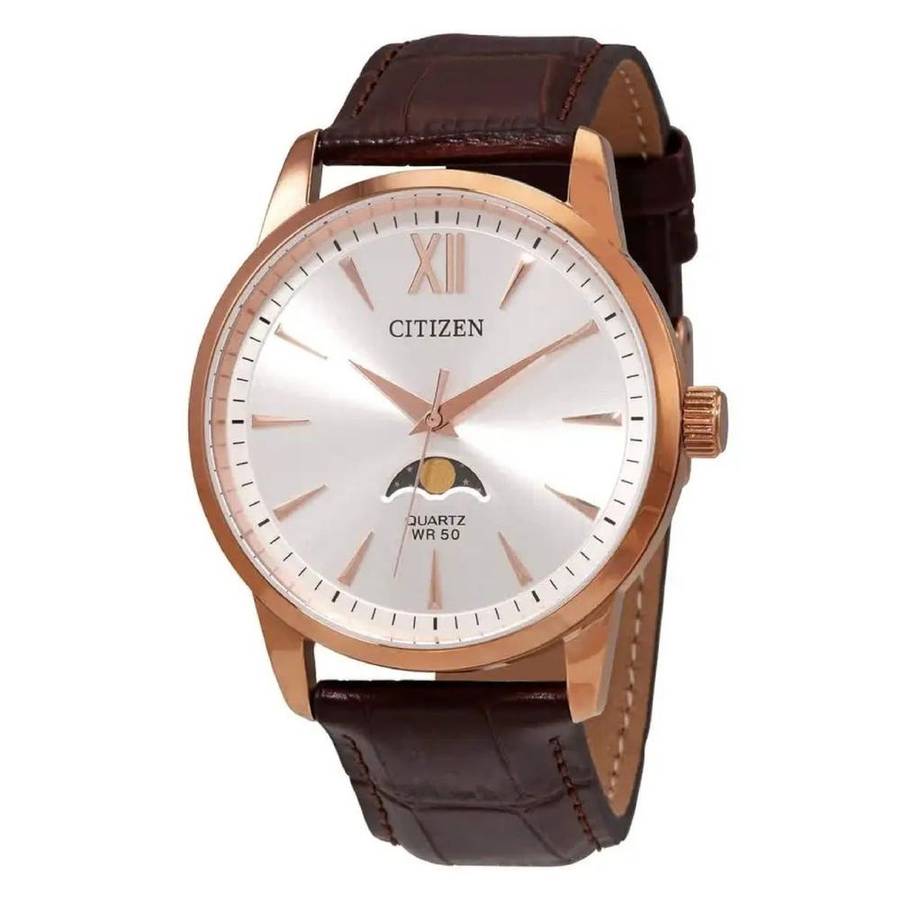 CITIZEN AK5003-05A