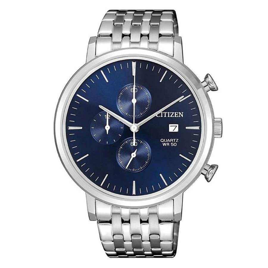 CITIZEN AN3610-55L