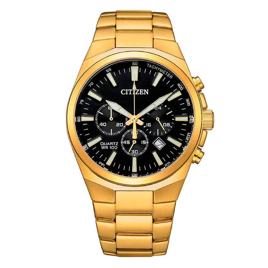 CITIZEN AN8173-51E