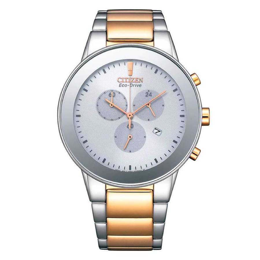 CITIZEN AT2244-84A