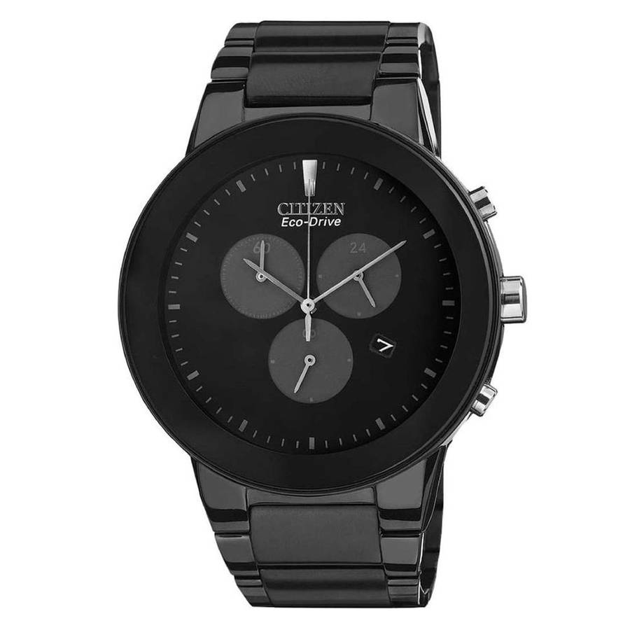 CITIZEN AT2245-57E