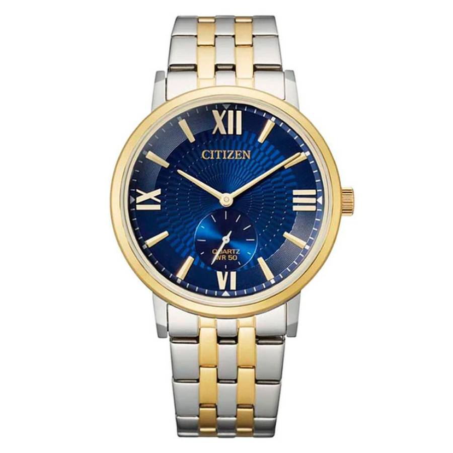 CITIZEN BE9176-76L