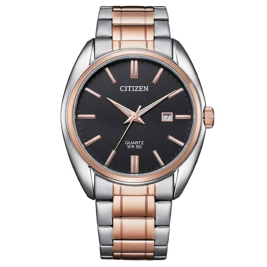 CITIZEN BI5104-57E
