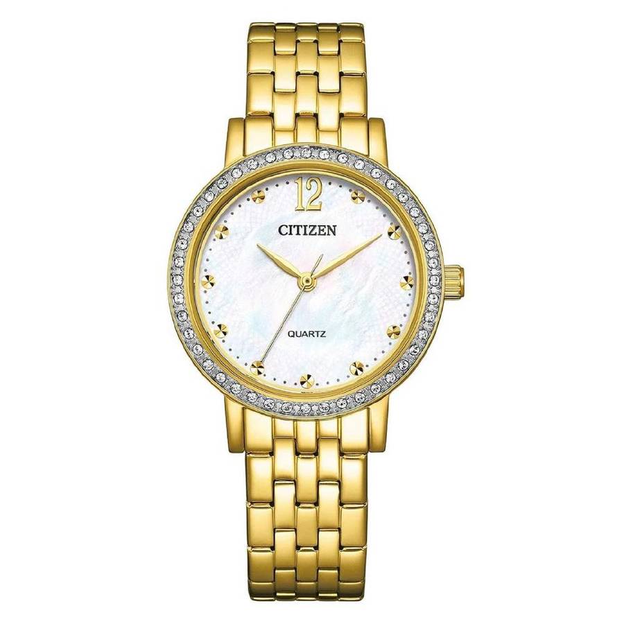 CITIZEN EL3102-50D
