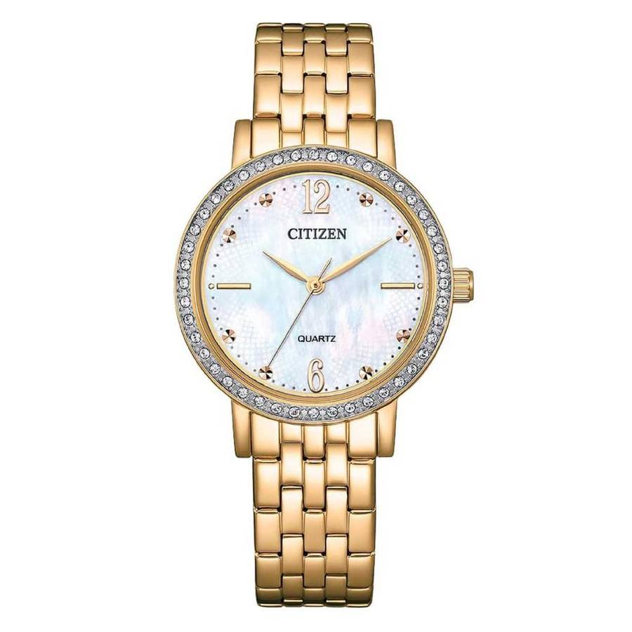 CITIZEN EL3103-57D