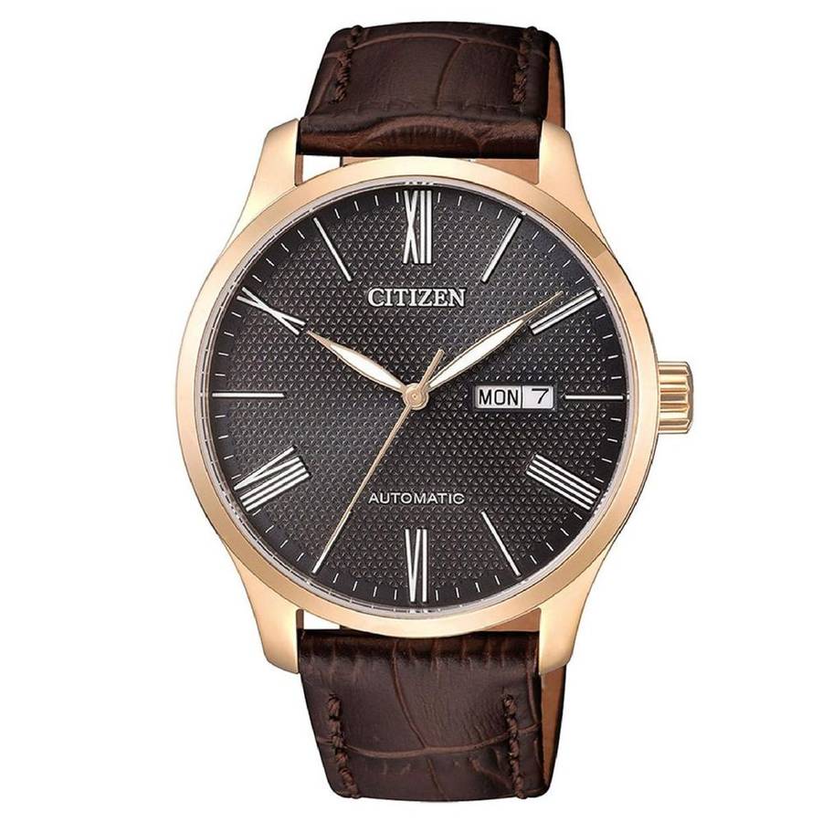 CITIZEN NH8353-00H