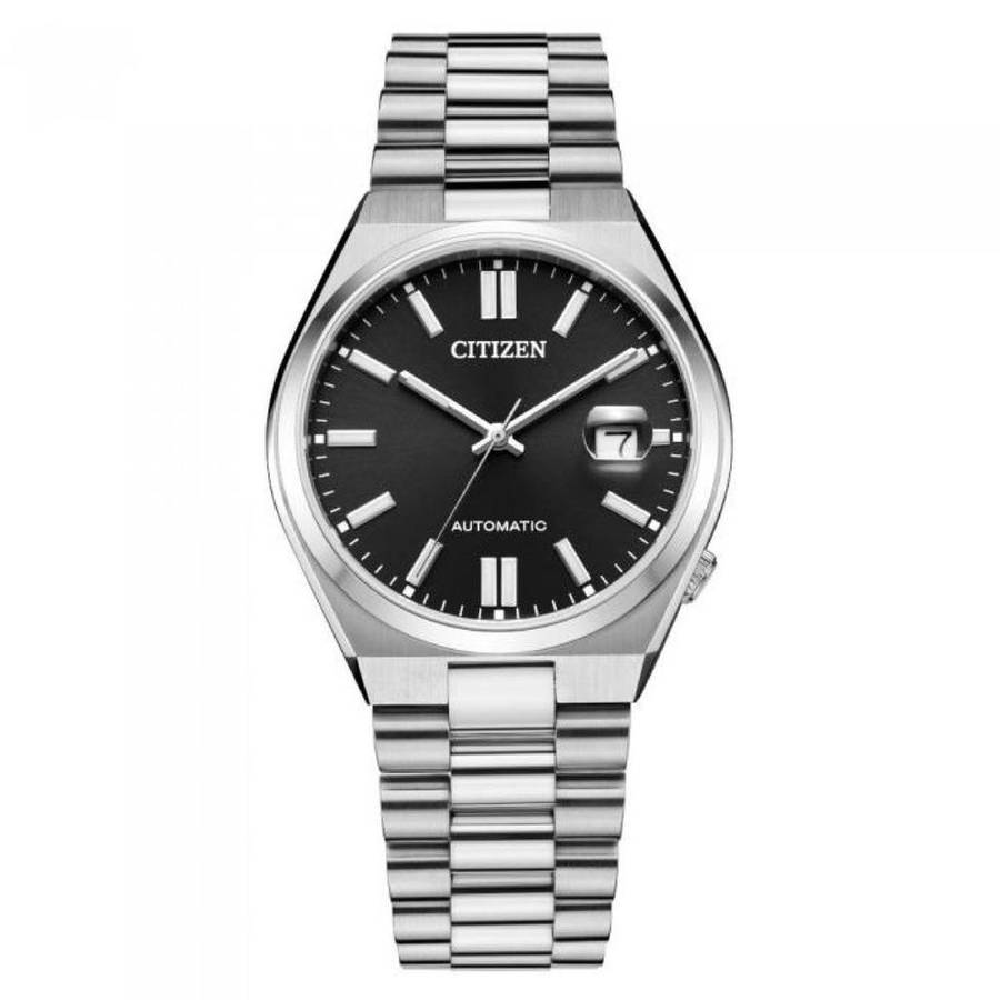 CITIZEN NJ0150-81E