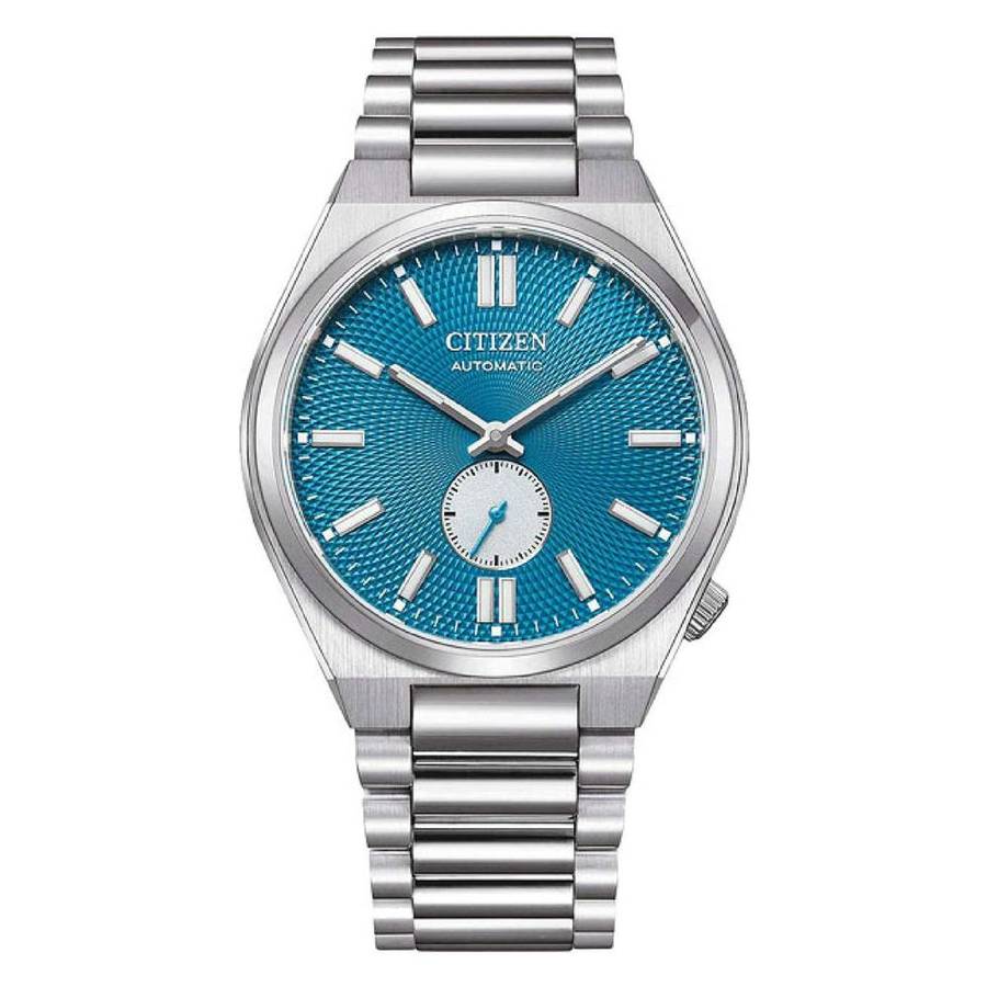 CITIZEN NK5010-51L