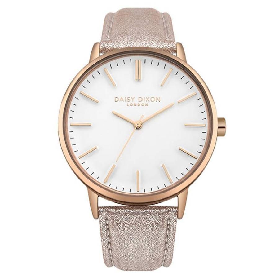 DAISY DIXON DD061CRG