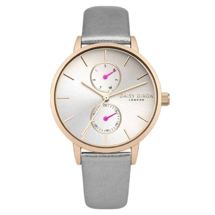 DAISY DIXON DD086ERG