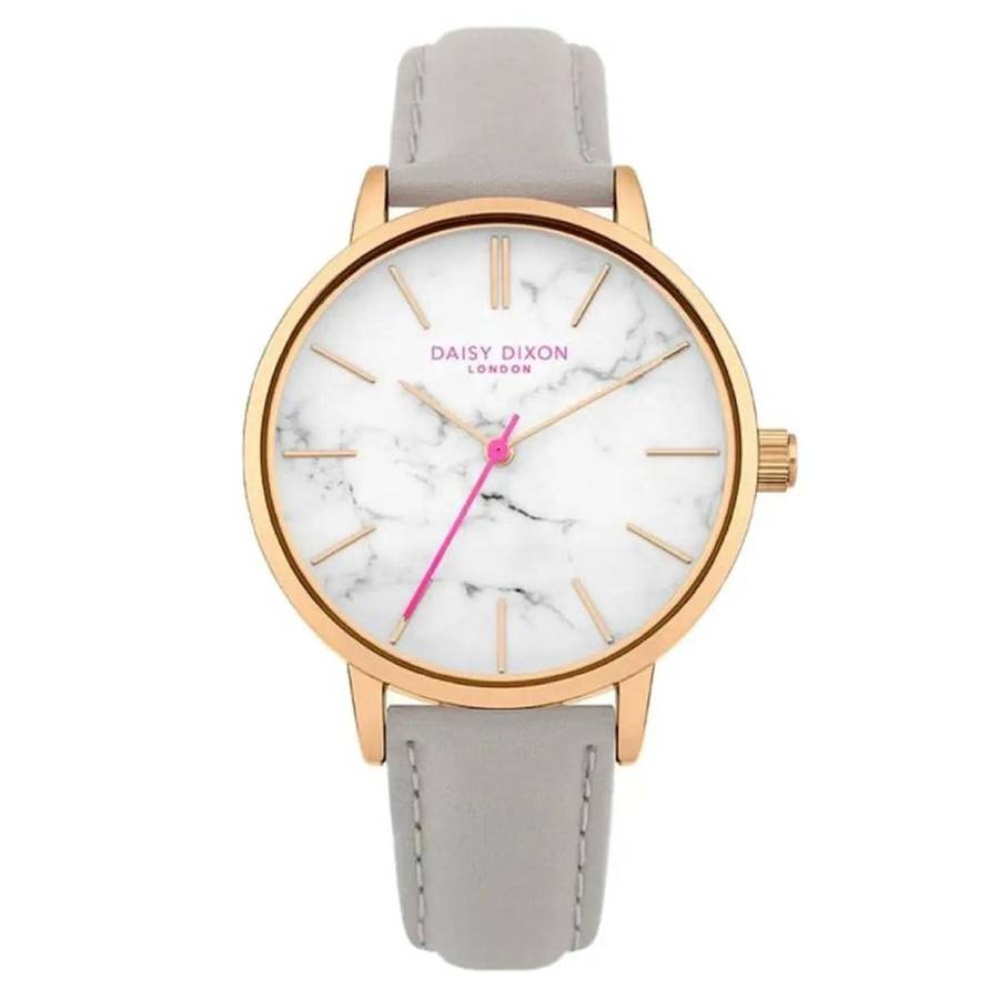 DAISY DIXON DD095ERG