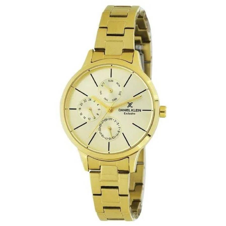 DANIEL KLEIN 11544-4
