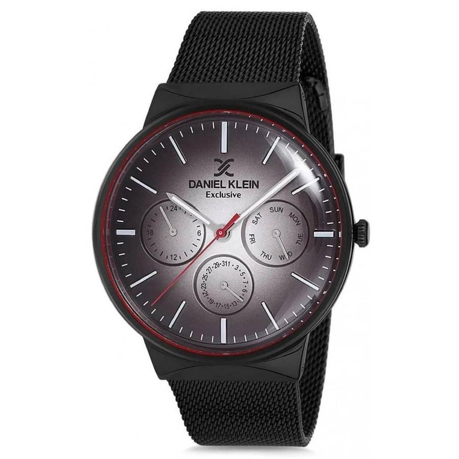 DANIEL KLEIN 12132-6