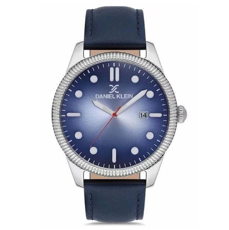 DANIEL KLEIN 12575-2