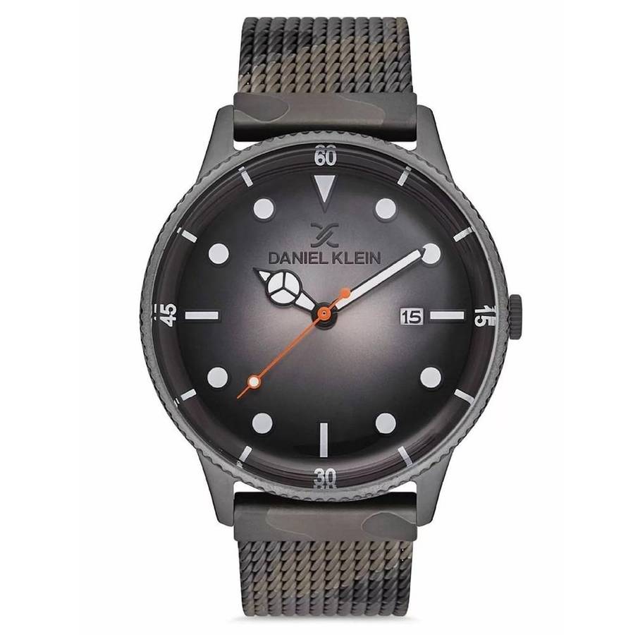 DANIEL KLEIN 12663-7