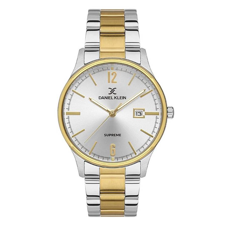 DANIEL KLEIN 13281-4