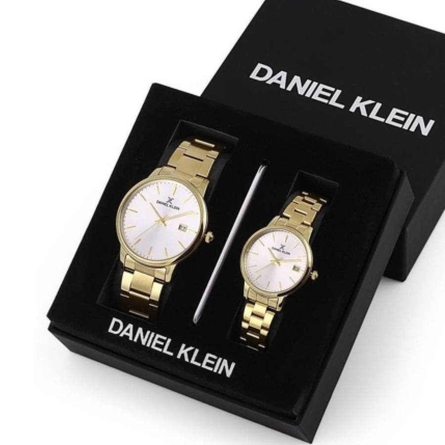 DANIEL KLEIN 13298-3