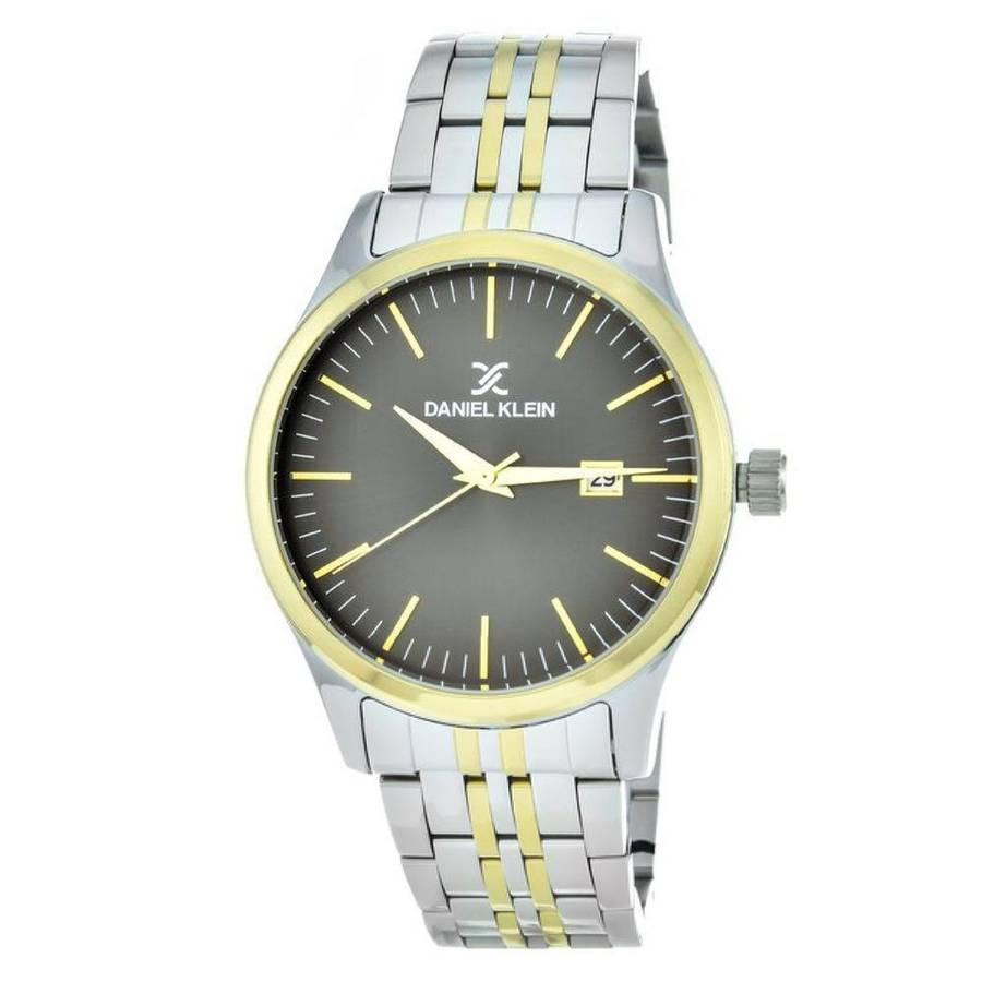 DANIEL KLEIN 13299-5