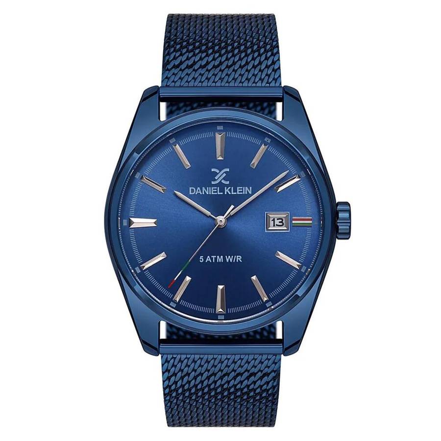 DANIEL KLEIN 13382-5
