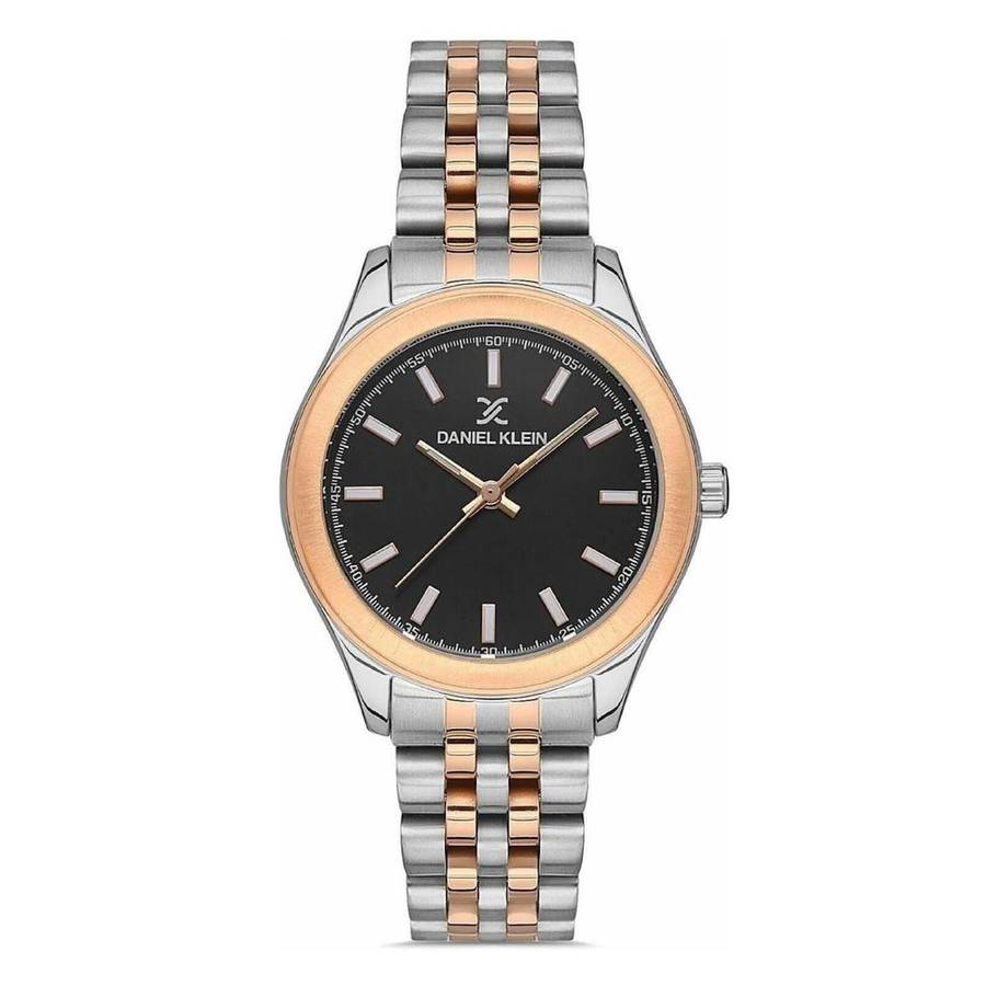DANIEL KLEIN 13423-5