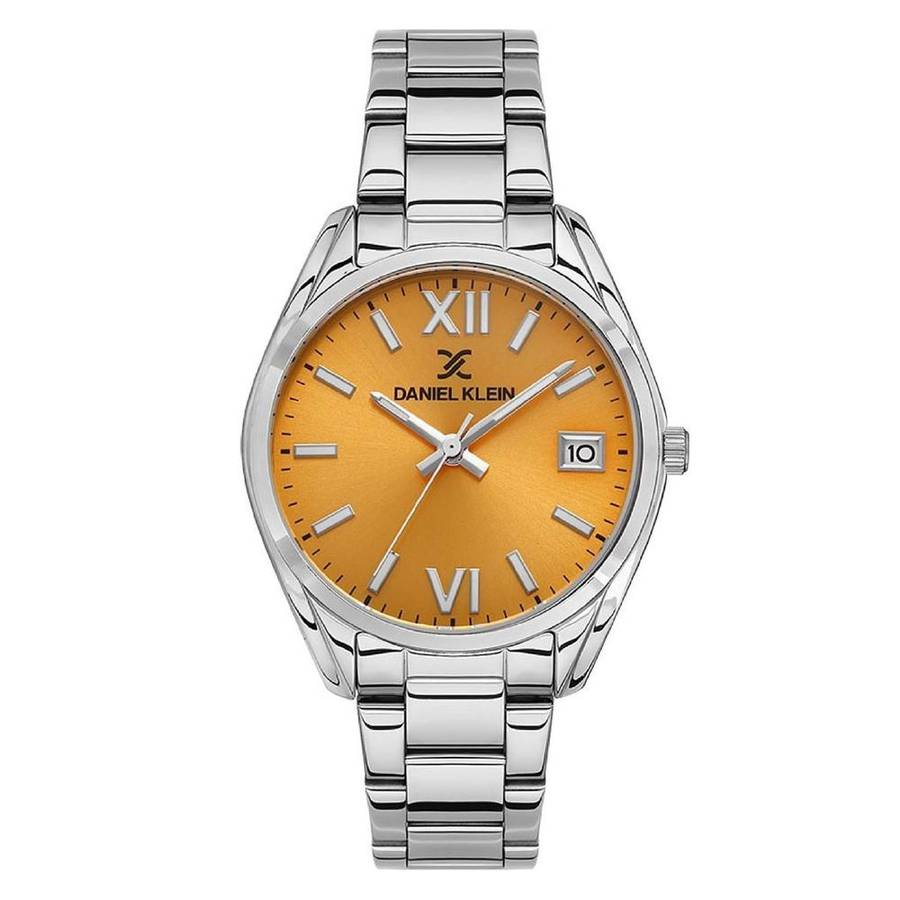 DANIEL KLEIN 13482-3